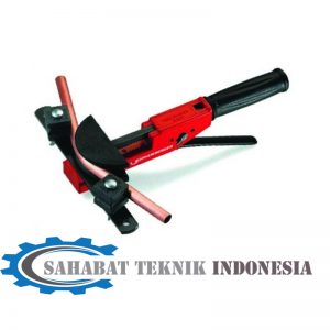 Jual 	ROTHENBERGER Manual Bender - Tube Bender Maxi
