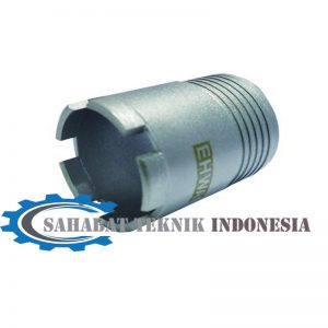 Jual EHWA Bits For Diamond Core Drills