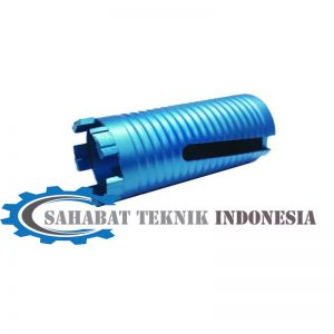 Jual EHWA Diamond Core Drill Dry Type
