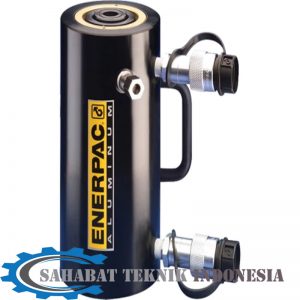 Jual Enerpac Aluminum Hydraulic Cylinder RAR202 Capacity 50 mm