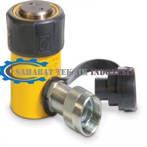 Jual Enerpac General Purpose Hydraulic Cylinder RC101 Capacity 26 mm