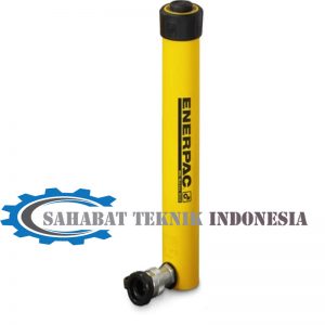 Jual Enerpac General Purpose Hydraulic Cylinder RC108 Capacity 203 mm