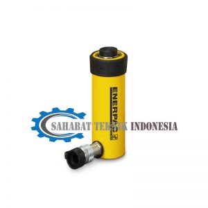 Jual Enerpac General Purpose Hydraulic Cylinder RC57
