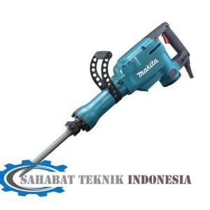 Jual Mesin Bobok Beton/ Demolition Hammer/ Jack Hammer Makita HM 1306