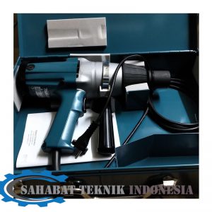 Jual Mesin Impact Wrench Makita Pembuka Baut 6906