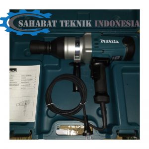 Jual Mesin Impact Wrench Makita TW1000/ Impact Wrench TW 1000