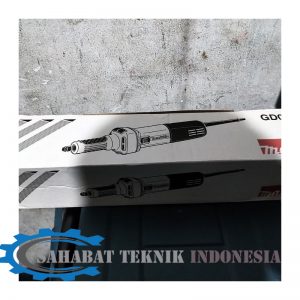 Jual Mesin Gerinda Gurinda Botol/ Die Gerinda Makita GD0101 GD 0601