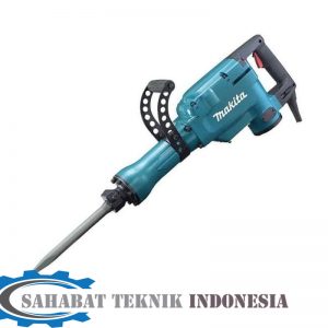 Jual Mesin Bobok Beton Tembok Jack Hammer Makita HM 1306