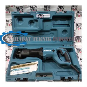Jual Mesin Gergaji Recipro Saw Sabre Saw Makita JR3051TK JR 3050TK