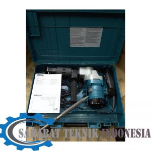 Jual Mesin Bobok Beton Tembok Jack Hammer Makita HM0810 HM 0810