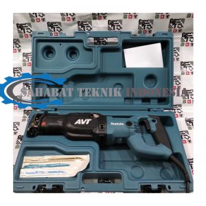 Jual Mesin Gergaji Recipro Saw Sabre Saw Makita JR3070CT JR 3070CT