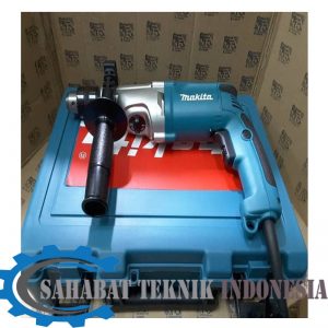 Jual Mesin Bor Beton Tembok Makita HP2050 HP 2050