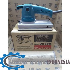 Jual Mesin Amplas Sander Makita 9045B 9045 B Heavy Duty