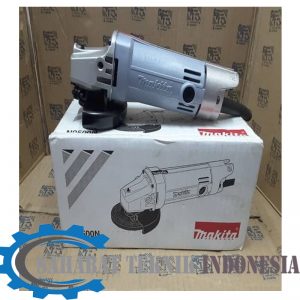 Jual Mesin Gerinda Tangan Makita N9500N N 9500 N