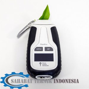 Jual Pengukur Kandungan Tanaman Chlorophyll PRI, NDVI  PlantPen
