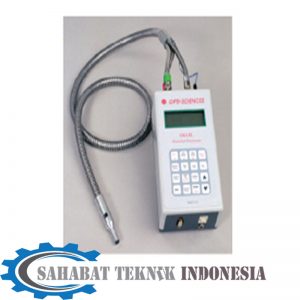 Jual Pengukur Kandungan Tanaman Chlorophyl Meter OS1-FL