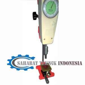Jual Alat Uji Ukur Tingkat Kekerasan Kematangan Buah Agrosta Texture Analyzer