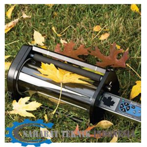 Jual Alat Pengukur Luas Daun Leaf Area Meter CI-203CA Conveyor Attachment