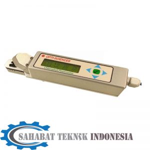 Jual Pengukur Kandungan Tanaman Y(II) Meter Plant Stress Kit