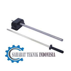 Jual Moisture Meter WILE Hay Sampler