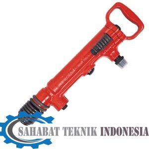 Jual PICK HAMMER TOKU 35MM TCA-7