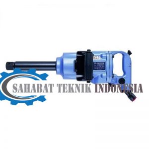 Jual IMPACT WRENCH TOKU 1IN 500-2600NM MI-42GL