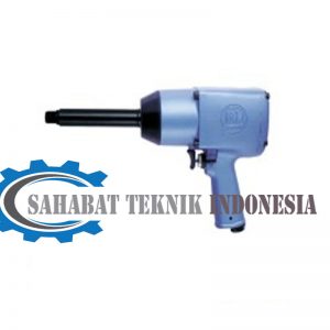 Jual IMPACT WRENCH TOKU 3/4IN 400-1000NM MI-20PL
