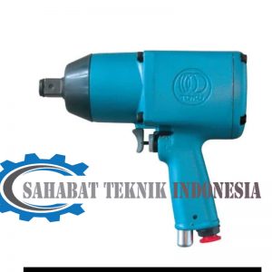 Jual IMPACT WRENCH TOKU 3/4IN 400-1000NM MI-20P