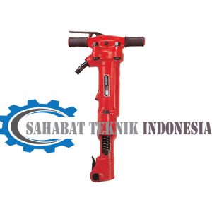 Jual CONCRETE BREAKER TOKU 66.67MM TPB-90