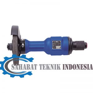 Jual STRAIGHT GRINDER TOKU 3IN 12700RPM TSG-3F
