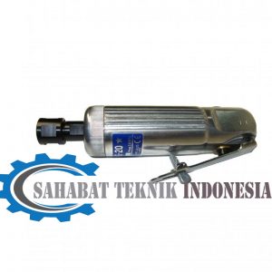 Jual DIE GRINDER TOKU 6MM 22000 RPM MG-20