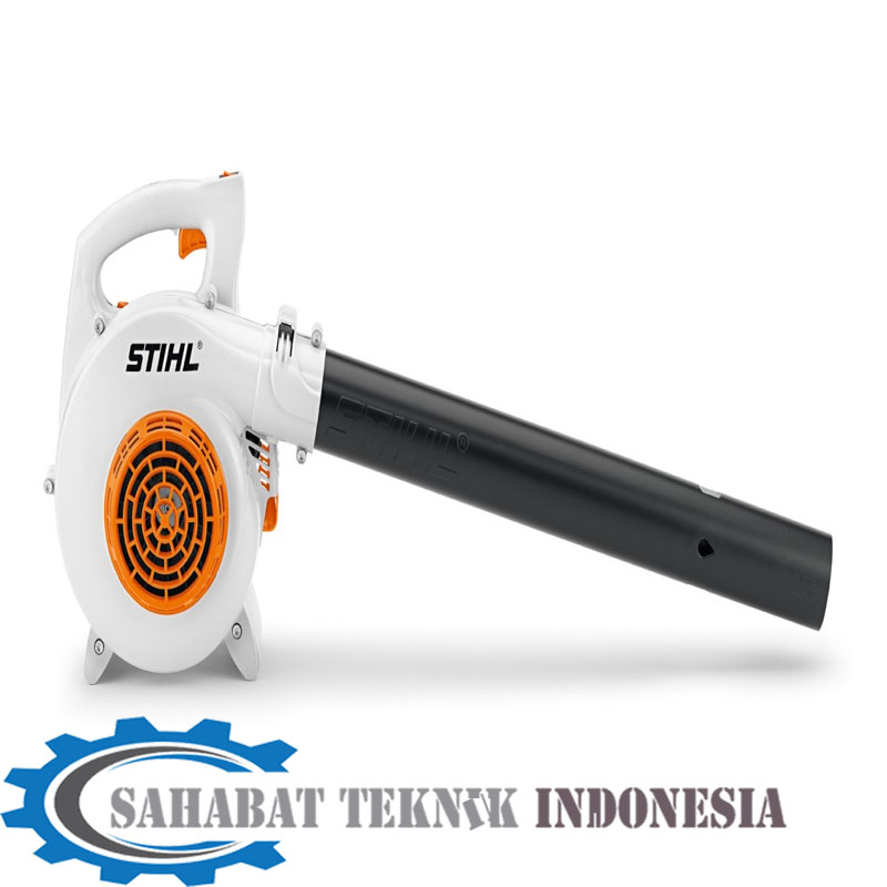 Jual Handheld blowers STIHL BG 50