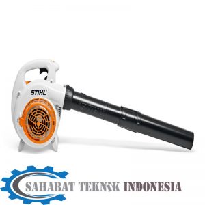 Jual Handheld blowers STIHL BG 56