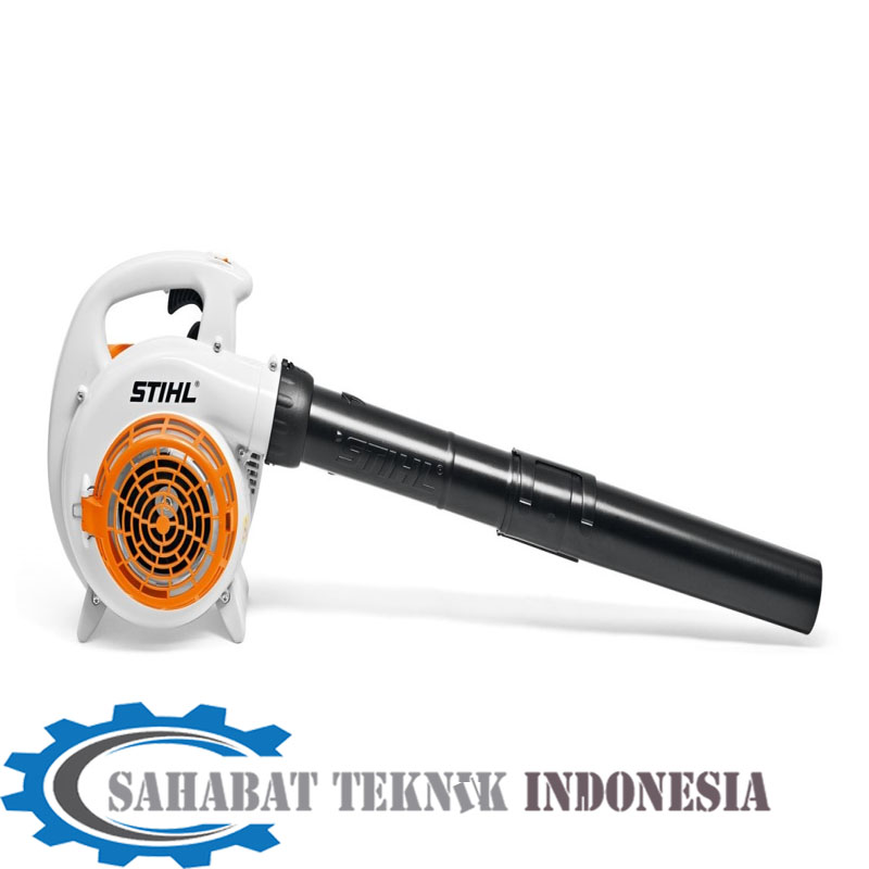 Jual Handheld blowers STIHL BG 56