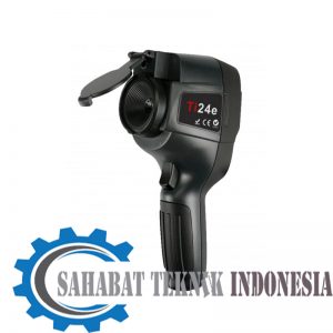 Jual Alat Ukur Suhu Constant TI24E