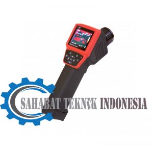 Jual Constant Thermal Imager Ti50 Irtek