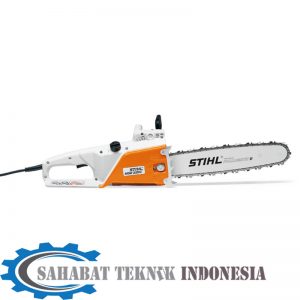 Jual Alat Mesin Pemotong STIHL MSE220C-BQ Electric Saw