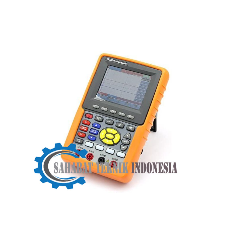 OWON HDS1022M-N