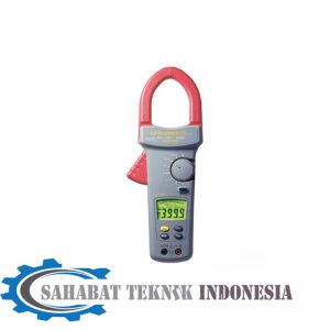 Jual APPA A16R AC/DC Clamp Meter