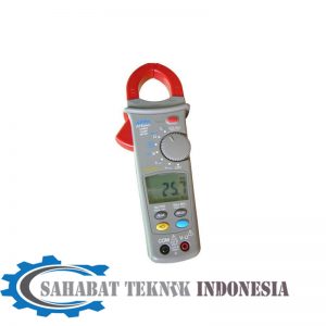 Jual APPA A18 Plus Digital Clamp Meter