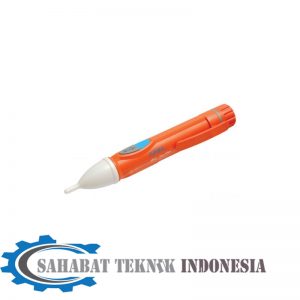 Jual APPA VP-2 VoltPen Voltage Detector