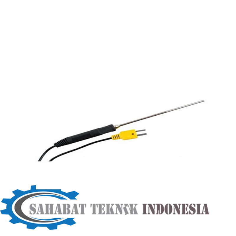 Jual Thermocouple Type-K APPA 50IK Immersion Probe