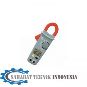 Jual APPA A10N Most convenient HVAC Clamp Meter