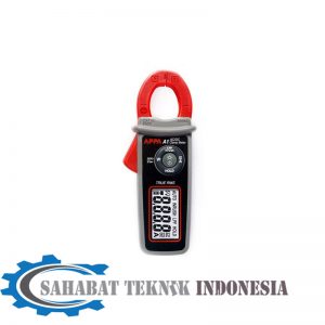 Jual APPA A1 Clamp Meter AC/DC True RMS