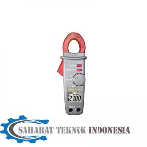 Jual APPA A3D Clamp Meter