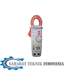 Jual APPA A3DR Clamp Meter