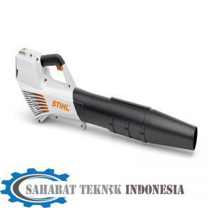 Jual COMPACT Battery Blower STIHL BGA56