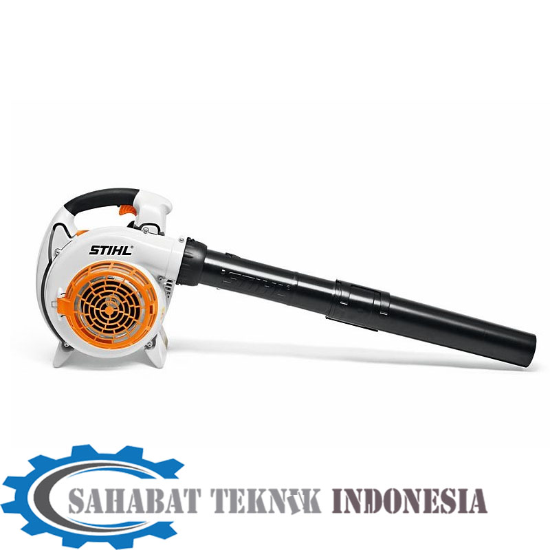 Jual Handheld blowers STIHL BG86