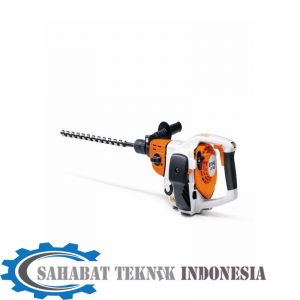 Jual Alat Mesin Bor STIHL BT 45 Augers & Drills