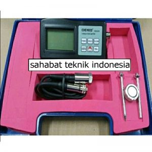 Jual Vibration Meter VB8200 DEKKO